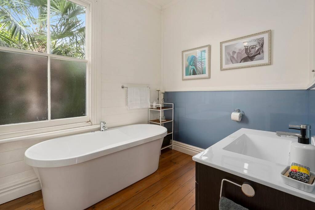 Applecross Cottage Martinborough Εξωτερικό φωτογραφία
